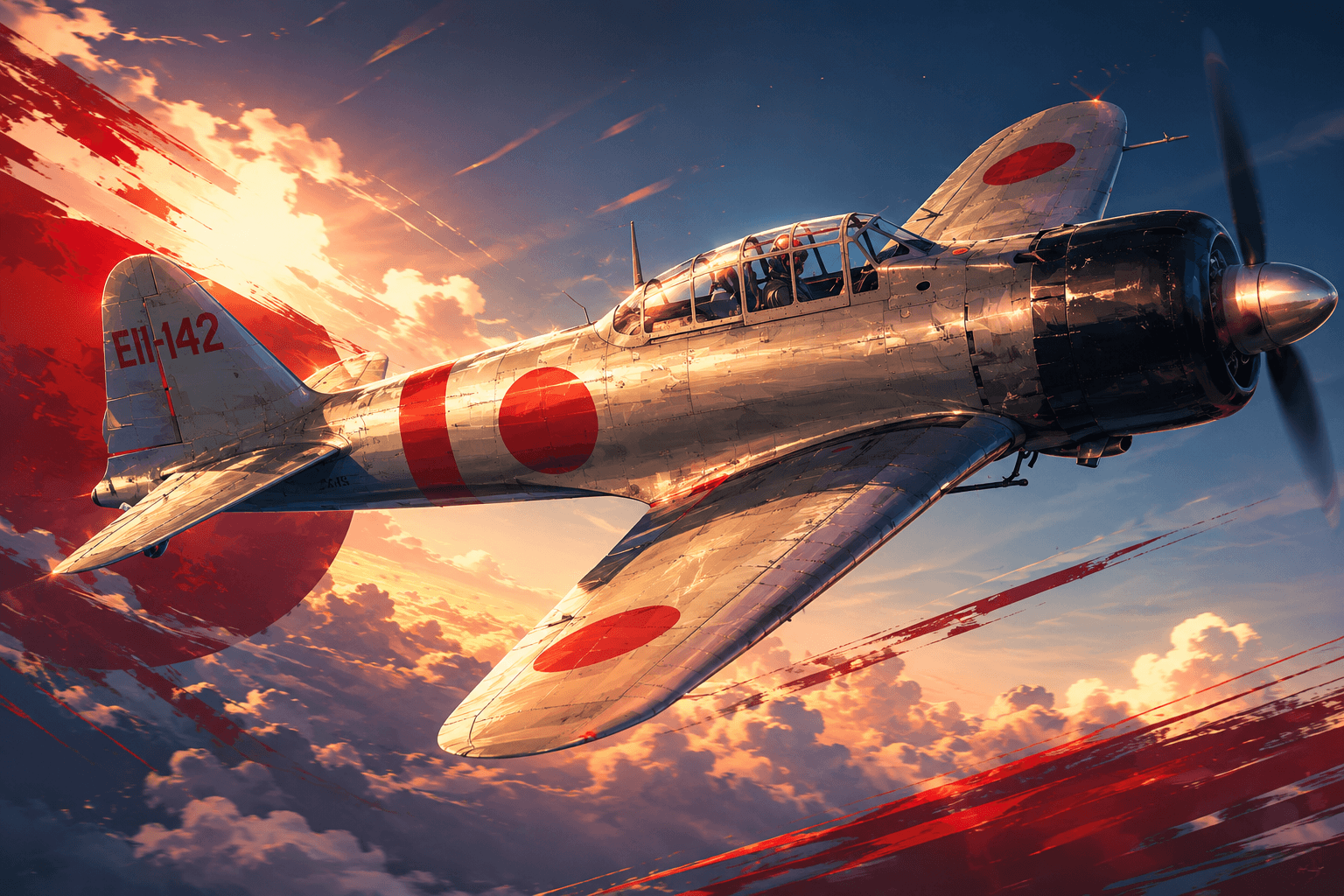 Durante a 2ª Guerra, analisaram aviões que voltavam. Reforçaram onde tinha mais buracos. Estava errado.